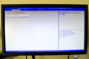 Giada-F110D-BIOS-7