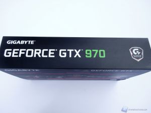 GTX 970_Xtreme_9