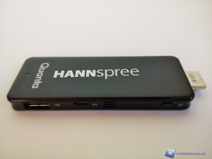 Hannspree Quanta_02