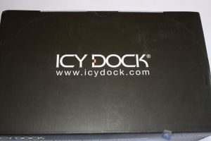 Icydock Blizzard_MB080USEB-1SB_15