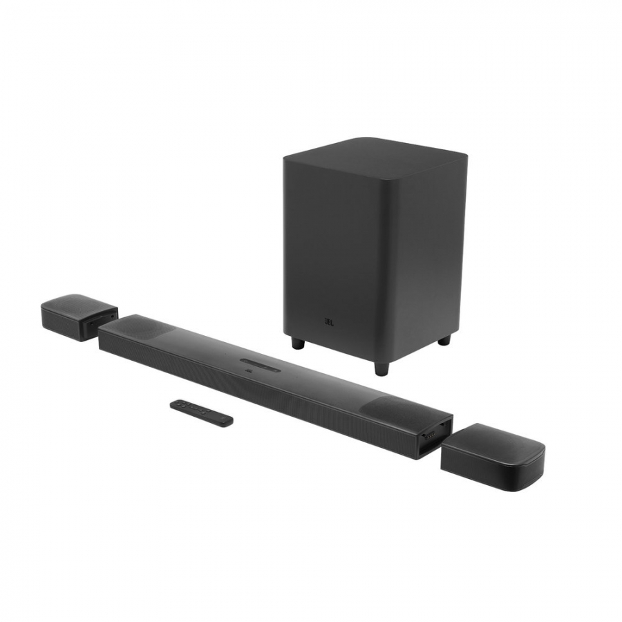JBL Bar 9.1 02