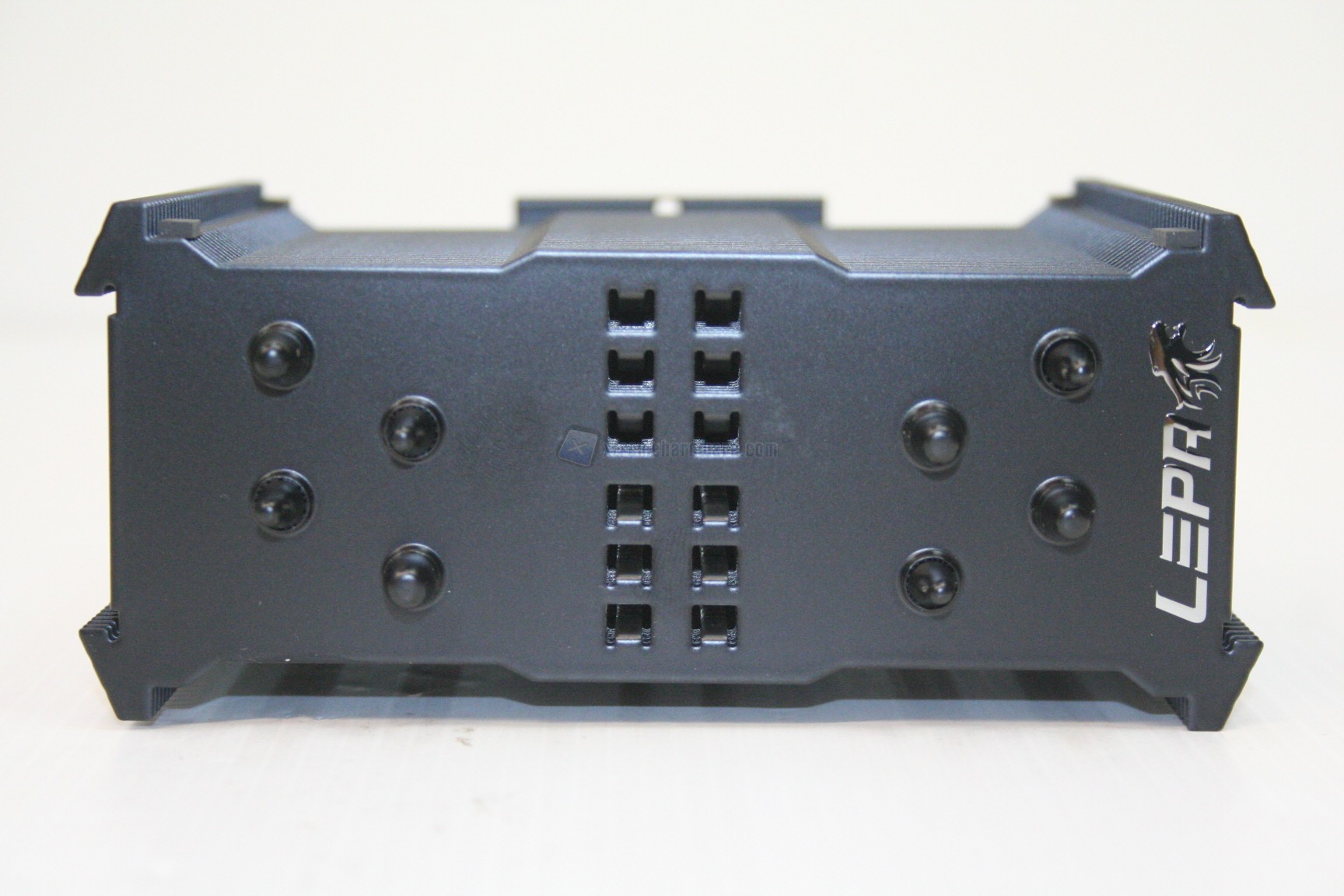 LEPA DISSI ARIA 00004