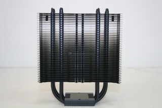 LEPA DISSI ARIA 00003