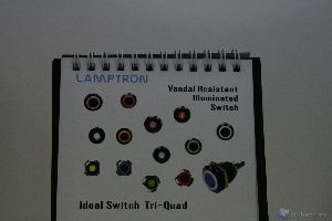 LAMPTRON FC10_WWW.XTREMEHARDWARE.COM_00039