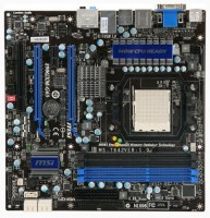 msi-890gxm-g65-board-01_t