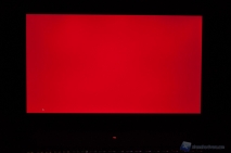 msigs70 test_color_banding-5