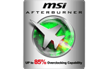 Afterburner