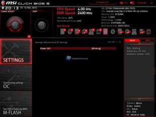 MSI-Z170A-TOMAHAWK-BIOS-8