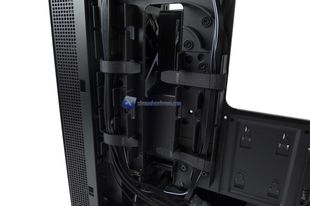 NZXT H400i 28