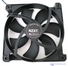 NZXT H440SE_ventole