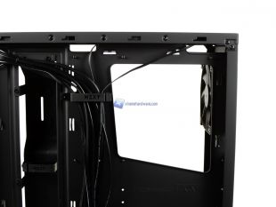 NZXT-S340-Elite-30