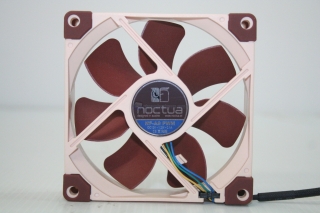 Noctua A new 00011