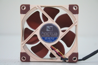 Noctua A new 00020