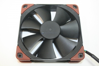 Noctua A 00106