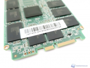 OCZ ARC100_Controller_8