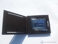 OCZ_SYNAPSE_8