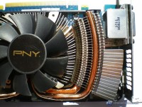 PNY_GTX_570_16