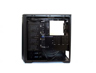 Phanteks-Eclipse-P400-33