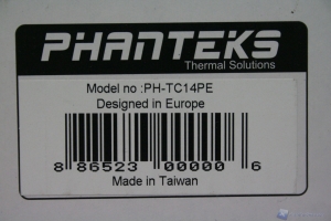 00031 phanteks_PHTC14PE