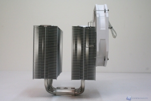 00001 phanteks_PHTC14PE