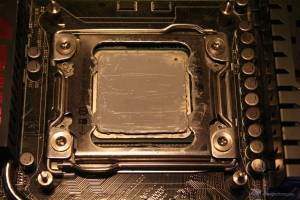 00009 phanteks_PHTC14PE