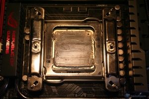 00010 phanteks_PHTC14PE