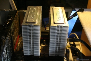 00016 phanteks_PHTC14PE