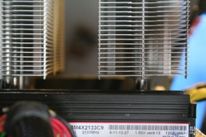 00017 phanteks_PHTC14PE