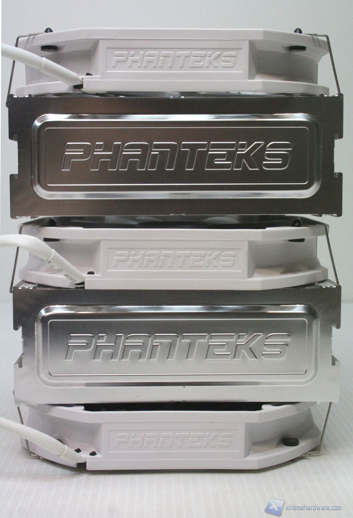 00007 phanteks PHTC14PE