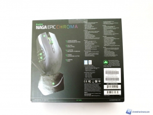 Razer-Naga-Epic-Chorma-5