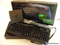 19_razerblackwidowU_bundle