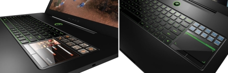 Razer_Blade_trackpad