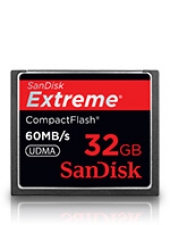 sandisk32gb400x