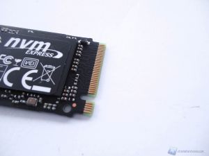 Samsung 950_Pro_12