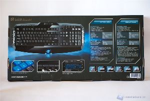 thumb 2 skiller box back