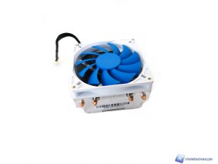 SilverStone-Argon-AR06-10