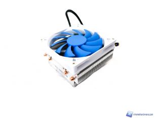 SilverStone-Argon-AR06-11