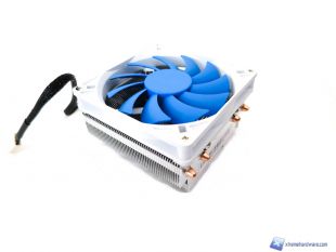 SilverStone-Argon-AR06-12