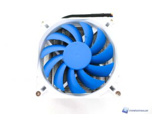 SilverStone-Argon-AR06-13