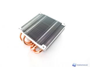 SilverStone-Argon-AR06-14