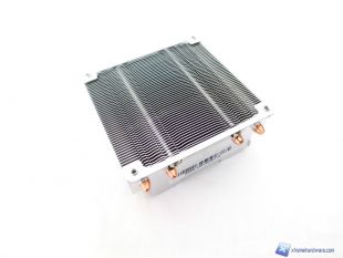 SilverStone-Argon-AR06-15