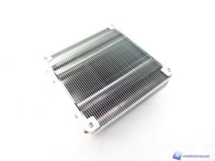 SilverStone-Argon-AR06-16