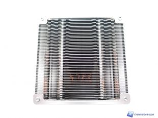 SilverStone-Argon-AR06-17