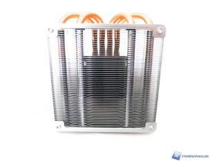 SilverStone-Argon-AR06-18