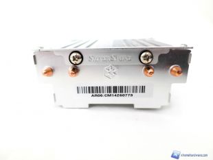 SilverStone-Argon-AR06-19