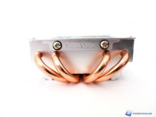 SilverStone-Argon-AR06-20