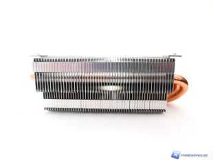 SilverStone-Argon-AR06-22