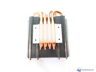 SilverStone-Argon-AR06-24