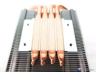 SilverStone-Argon-AR06-25