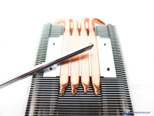 SilverStone-Argon-AR06-26